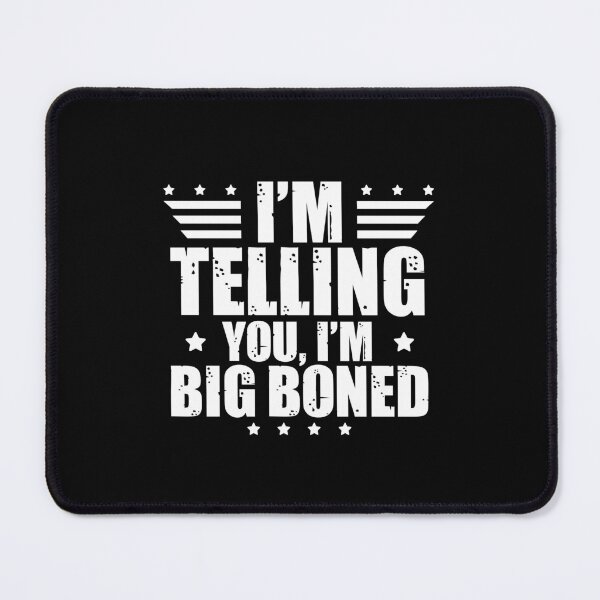 Item preview, Big people x big people designed and sold by The  Knick Knack Nook.
