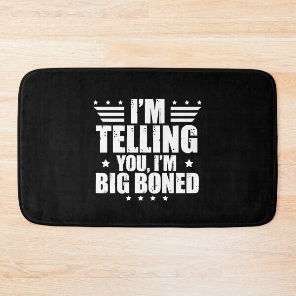 Item preview, Big people x big people designed and sold by The  Knick Knack Nook.