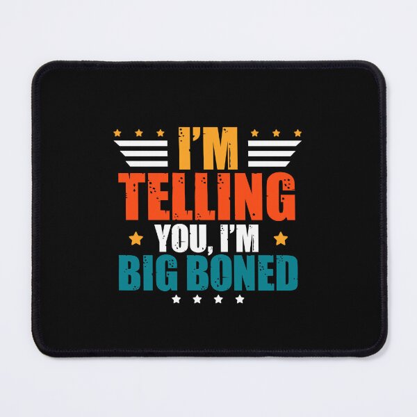 Item preview, Big person x big person designed and sold by The Knick Knack Nook.