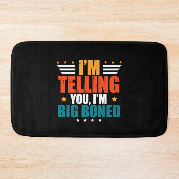Item preview, Big person x big person designed and sold by The  Knick Knack Nook.