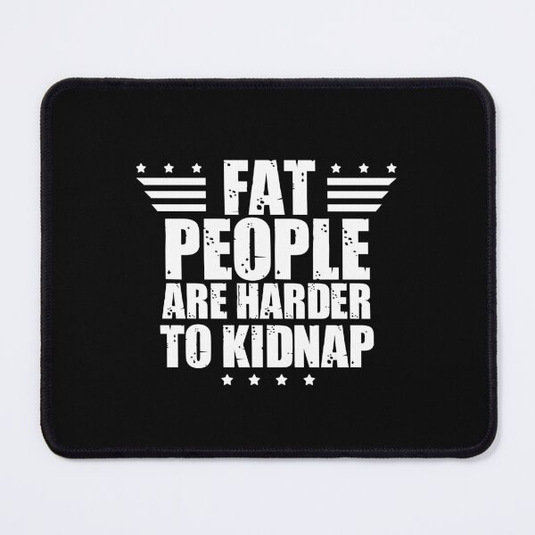 Item preview, Big people x big people designed and sold by The Knick Knack Nook.