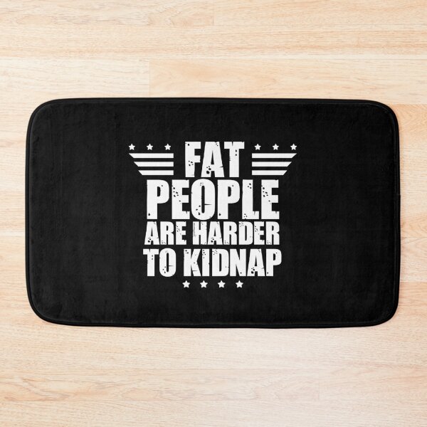 Item preview, Big people x big people designed and sold by The  Knick Knack Nook.