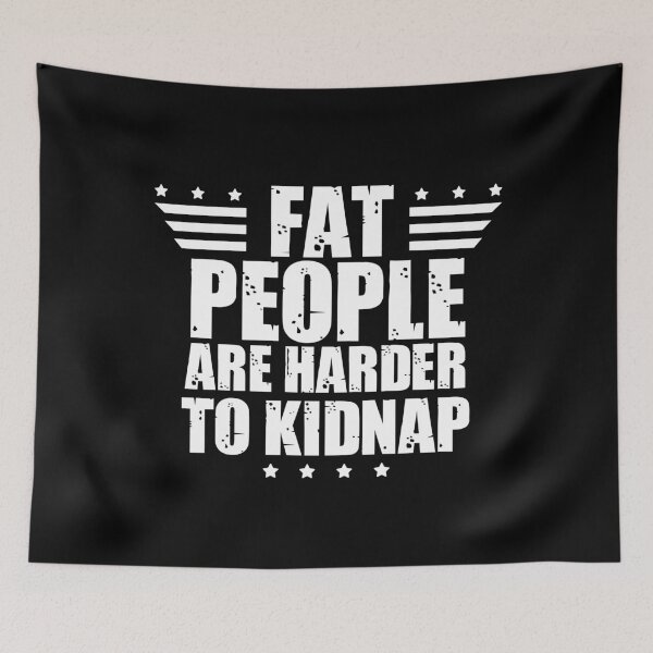 Item preview, Big people x big people designed and sold by The  Knick Knack Nook.