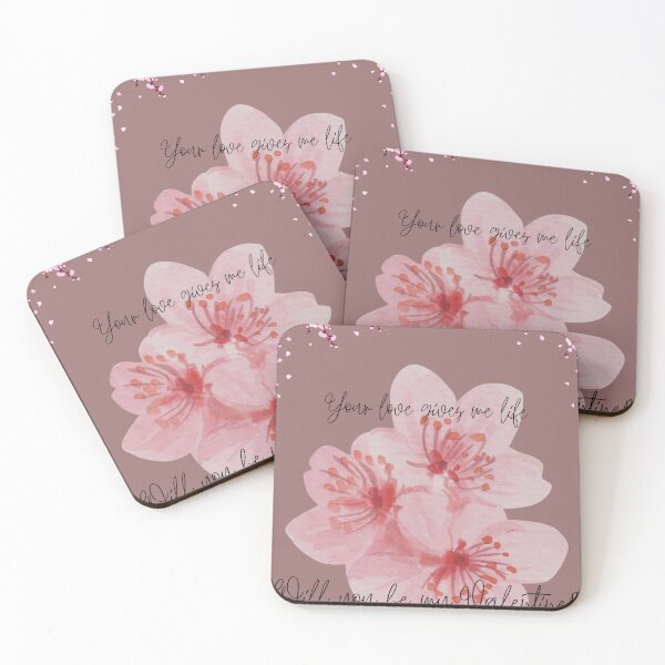Item preview, Will you be my Valentine? designed and sold by AmazingAmanda42.