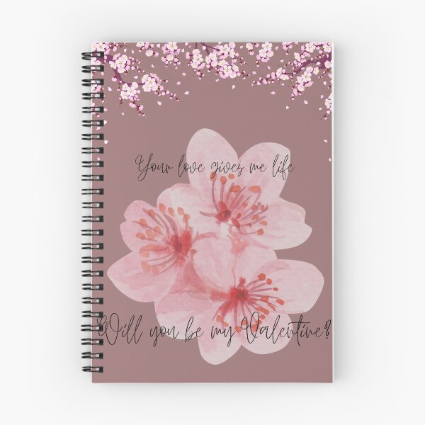 Item preview, Will you be my Valentine? designed and sold by AmazingAmanda42.