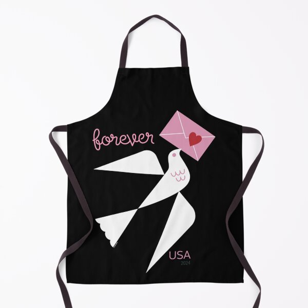 Item preview, Love Bird Valentine's Day designed and sold by skeastore.