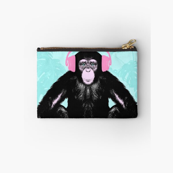 Item preview, Jungle Music designed and sold by Vin  Zzep.