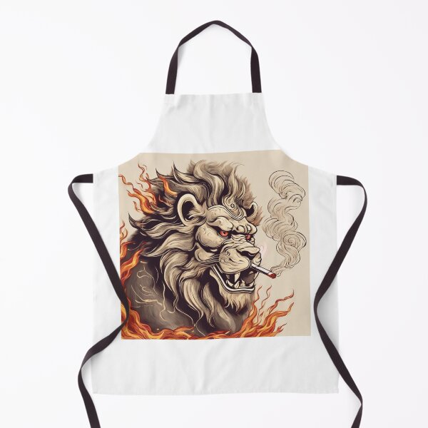 Item preview, Dragon Dance Couture designed and sold by andrew758.