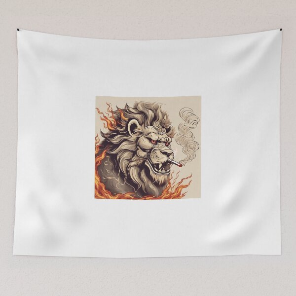 Item preview, Dragon Dance Couture designed and sold by andrew758.