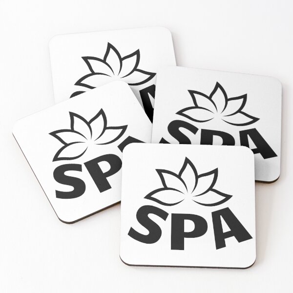 Item preview, Spa Enthusiast Lotus Flower designed and sold by soapblossom.
