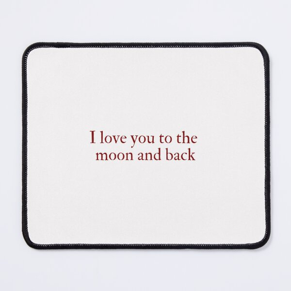 Item preview, Taylor Swift Ronan lyrics designed and sold by Funky Penguin.