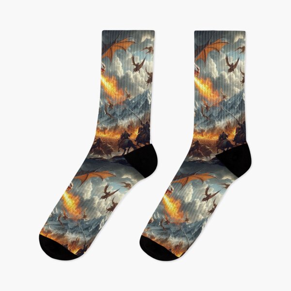 Item preview, King of Fantasy designed and sold by RaF71PrO.
