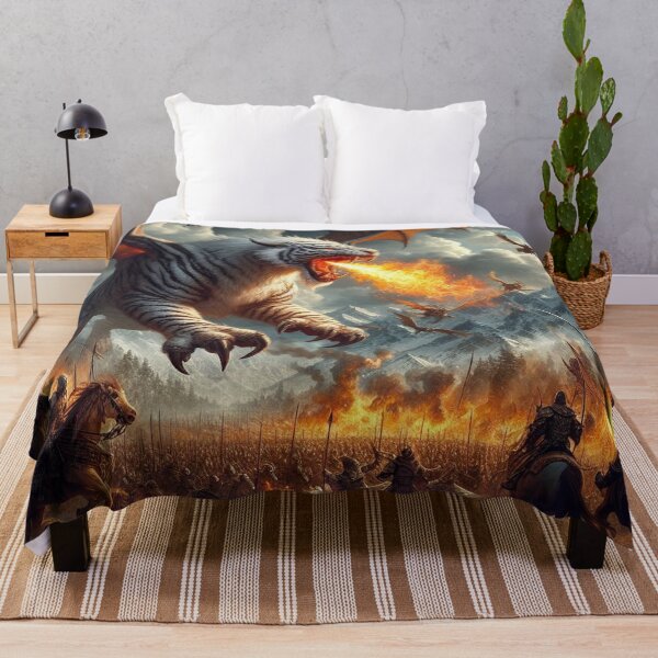 Item preview, King of Fantasy designed and sold by RaF71PrO.