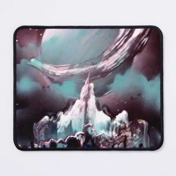 Item preview, Ice castle designed and sold by Vibrant-Escape.