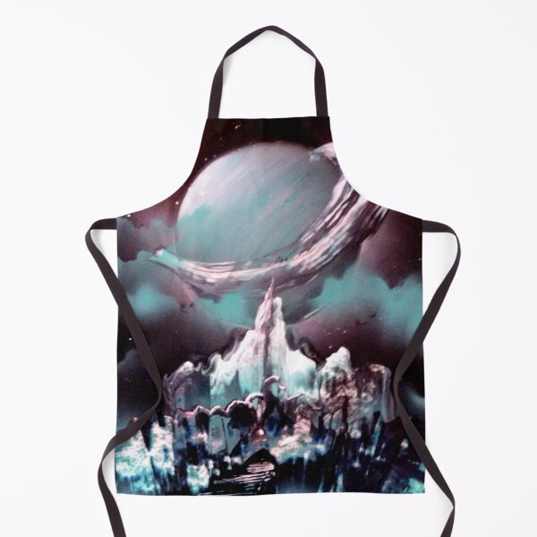 Item preview, Ice castle designed and sold by Vibrant-Escape.