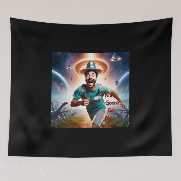 Item preview, Love My Hat! designed and sold by FatCatStudios.