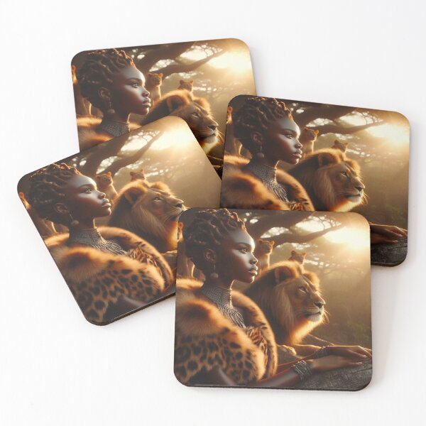 Item preview, You trust this Guy? designed and sold by hessel1.
