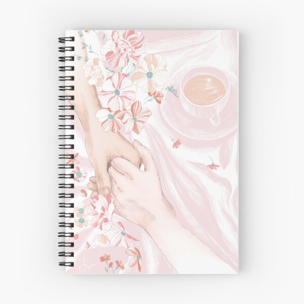 Item preview, Illustrazione n.64 designed and sold by SimonaVersi.