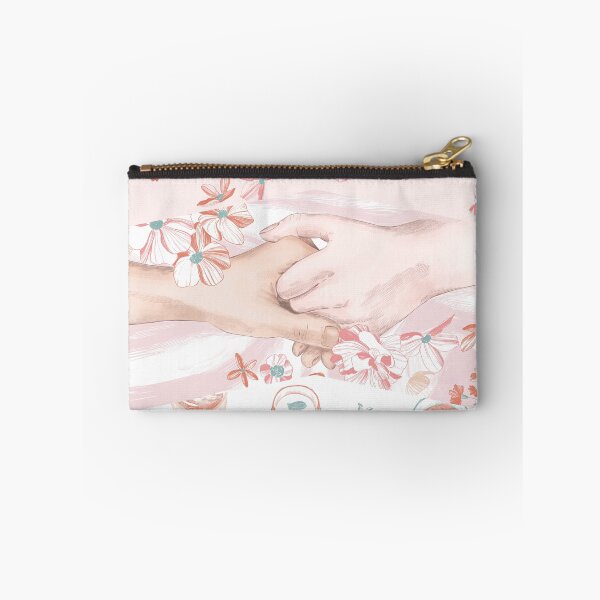 Item preview, Illustrazione n.64 designed and sold by SimonaVersi.