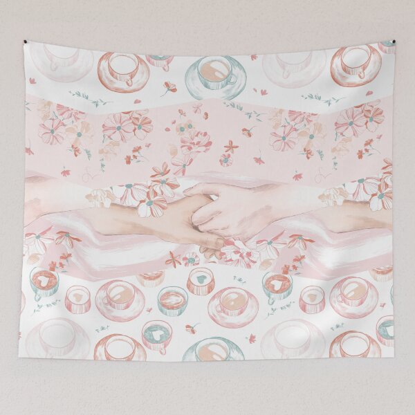 Item preview, Illustrazione n.64 designed and sold by SimonaVersi.