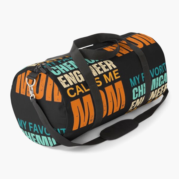 Item preview, My favorite Chemical engineer calls me Mom 2025 designed and sold by erozzz.