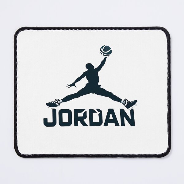 Item preview, Jordan Flight Merchandise Essential  designed and sold by VAXANA.