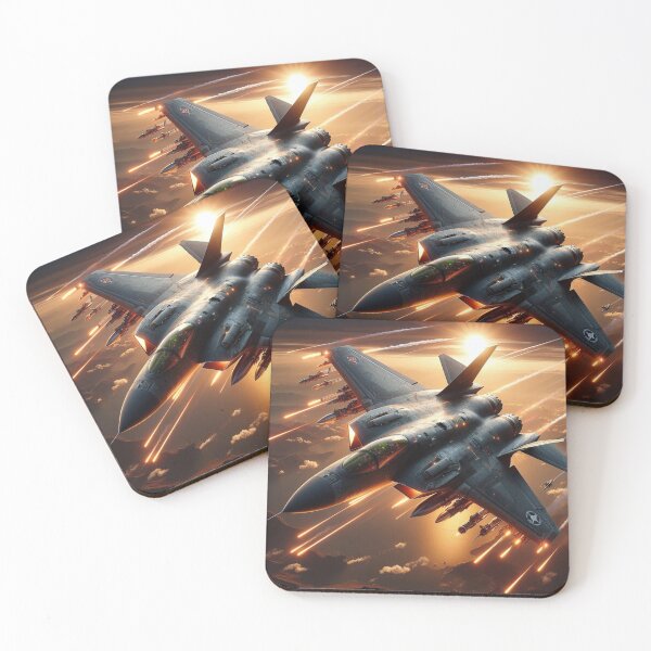 Item preview, F-35 Lightning 2 designed and sold by RaF71PrO.
