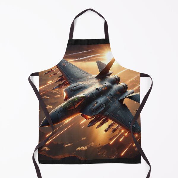 Item preview, F-35 Lightning 2 designed and sold by RaF71PrO.