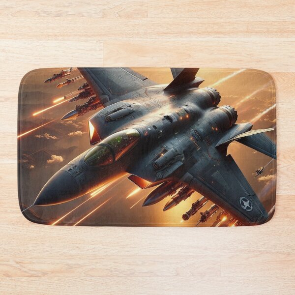 Item preview, F-35 Lightning 2 designed and sold by RaF71PrO.