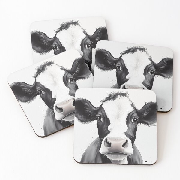 Item preview, Cow designed and sold by Crosan.