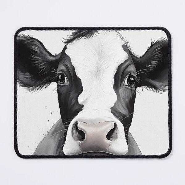 Item preview, Cow designed and sold by Crosan.