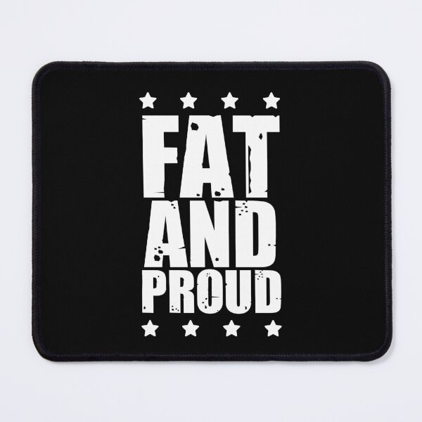 Item preview, Big people x big people designed and sold by The  Knick Knack Nook.
