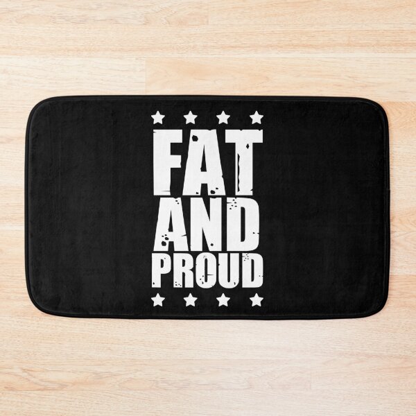 Item preview, Big people x big people designed and sold by The  Knick Knack Nook.