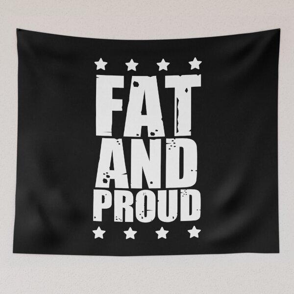 Item preview, Big people x big people designed and sold by The  Knick Knack Nook.