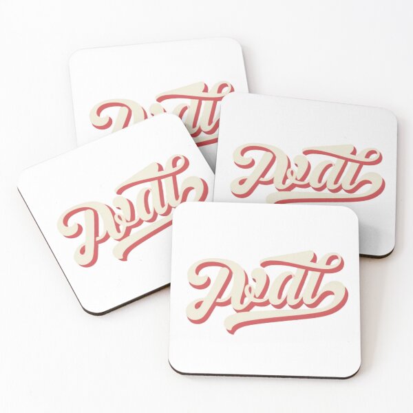 Item preview,  letters designed and sold by mo-carnival.