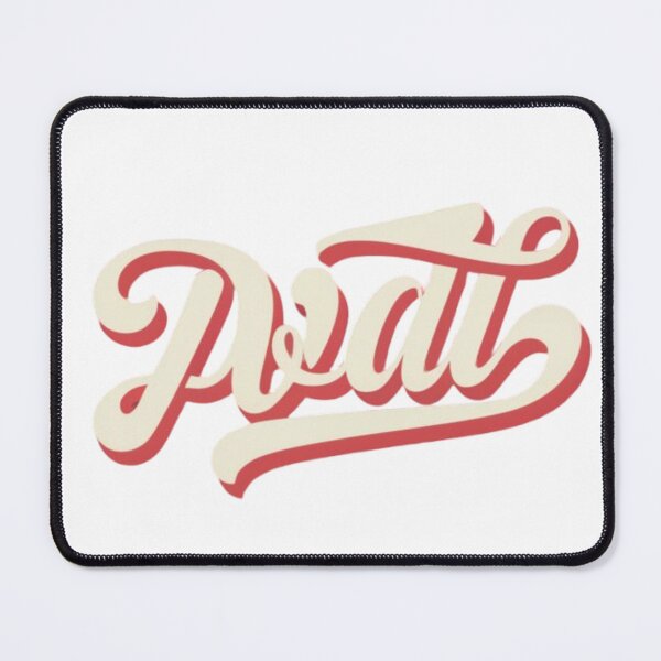 Item preview, letters designed and sold by mo-carnival.