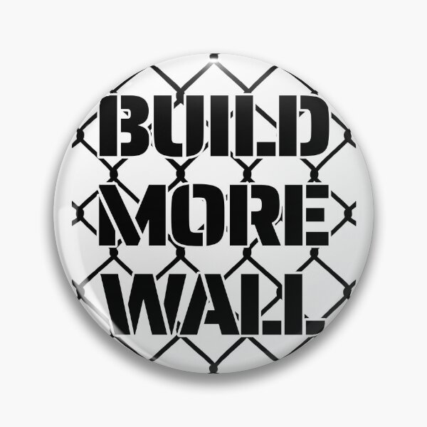 Item preview, BUILD MORE WALL designed and sold by mwb1274.