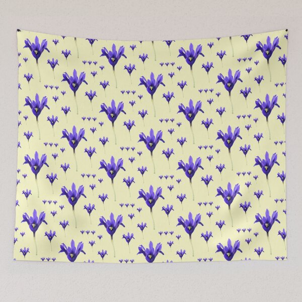 Item preview, Iris  'Palm Springs'  Reticulata   designed and sold by Chris Burrows.