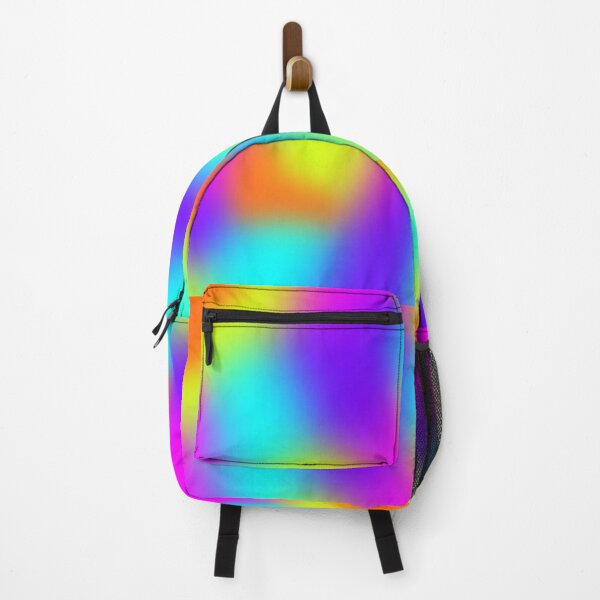 Item preview, Neon Blur designed and sold by emisnotcold.