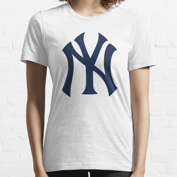 Ny yankees t shirts 2024 sale