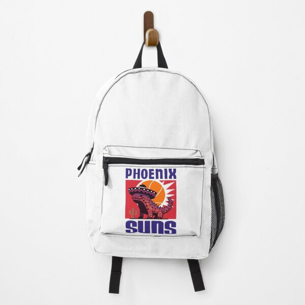 Item preview, Phoenix Suns Lizard Graphic 80’s designed and sold by CortexCreations.