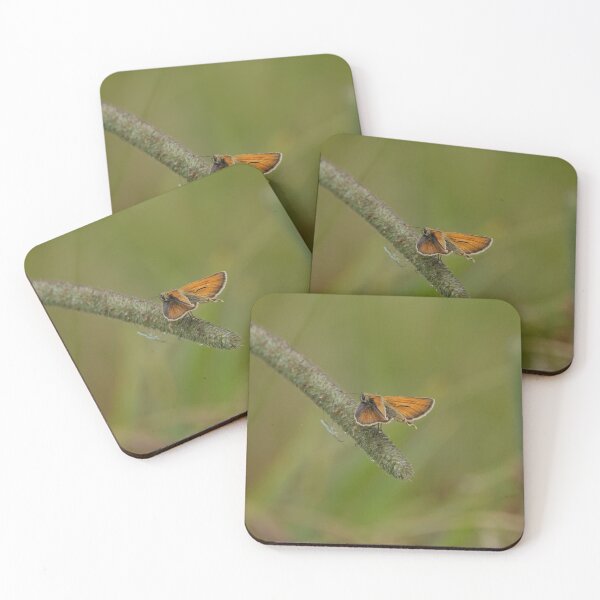 Item preview, Skipper and Critter designed and sold by frogs123.