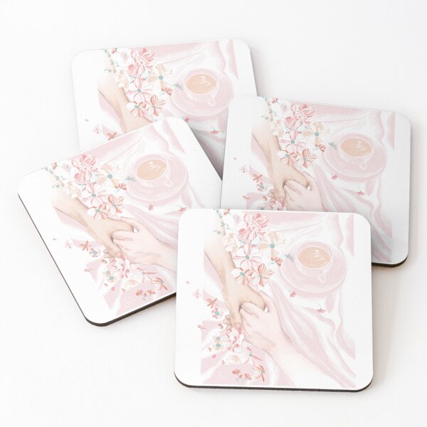 Item preview, Illustrazione n.64 designed and sold by SimonaVersi.