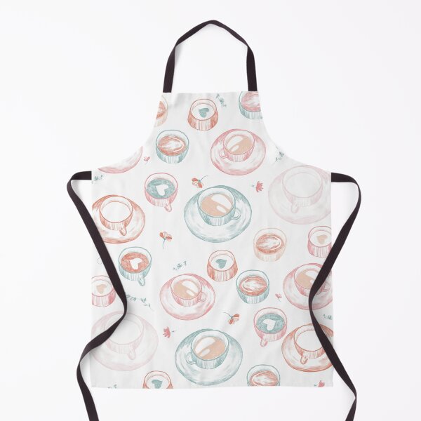 Item preview, Illustrazione n.64 designed and sold by SimonaVersi.
