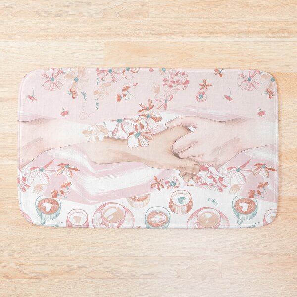 Item preview, Illustrazione n.64 designed and sold by SimonaVersi.