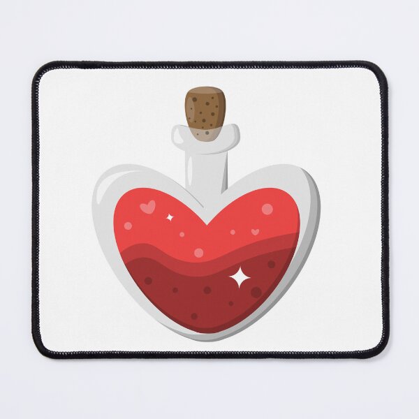 Item preview, love potion designed and sold by Angelina1501.