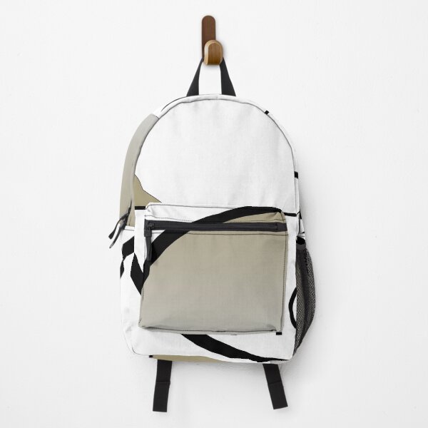 Item preview, MOA logo - Aesthetic designed and sold by MOA-STYLE.