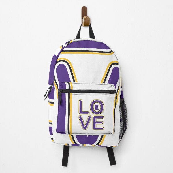 Item preview, LOVE | Minnesota designed and sold by Loah-Store.