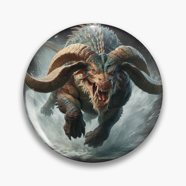 Item preview, King of Terror designed and sold by RaF71PrO.