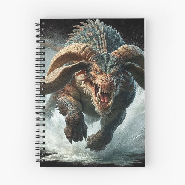 Item preview, King of Terror designed and sold by RaF71PrO.